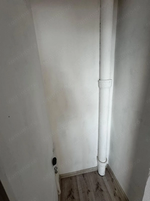 Apartament 2 camere semi-decomandat CENTRAL - imagine 11