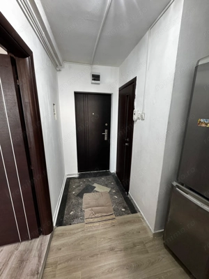 Apartament 2 camere semi-decomandat CENTRAL - imagine 7