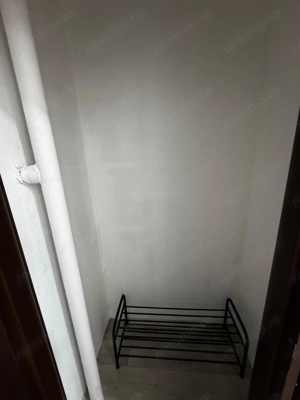 Apartament 2 camere semi-decomandat CENTRAL - imagine 9