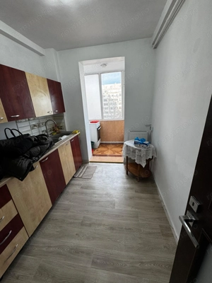 Apartament 2 camere semi-decomandat CENTRAL - imagine 5