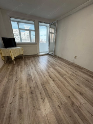 Apartament 2 camere semi-decomandat CENTRAL