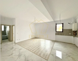 Apartament cu 2 camere | Giroc | ESO - imagine 3