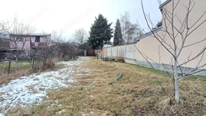 Teren de 1.333mp, Casa - constructie de 302m, in Centru - imagine 2