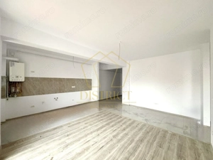 Apartament cu 2 camere | Giroc | ESO - imagine 2