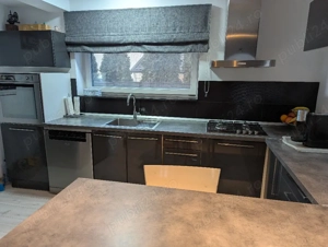 Casa P+1E Strejnicu teren 550mp - imagine 7