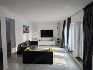 Casa P+1E Strejnicu teren 550mp - imagine 4