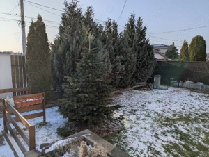 Casa P+1E Strejnicu teren 550mp - imagine 9