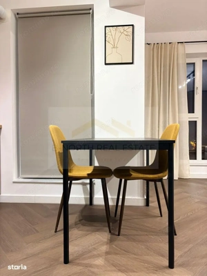 Prima inchiriere , Otopeni 2 camere , Bonavita Residence 2025 - imagine 9