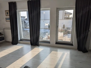 Casa P+1E Strejnicu teren 550mp - imagine 2