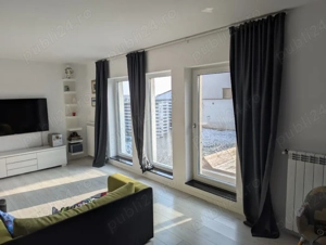 Casa P+1E Strejnicu teren 550mp - imagine 3