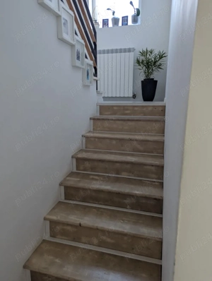 Casa P+1E Strejnicu teren 550mp - imagine 5