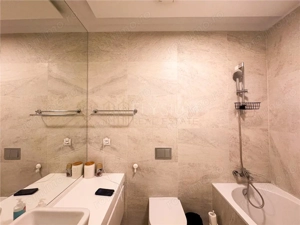 Apartament cu 5 camere de inchiriat One Floreasca Lake Herastrau - imagine 13