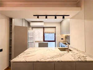 Apartament 3 camere de inchiriat Floreasca Peninsula - imagine 14