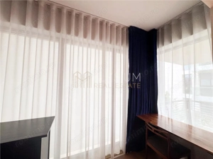 Apartament 3 camere de inchiriat Floreasca Peninsula - imagine 7