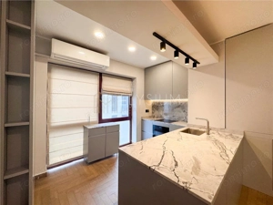 Apartament 3 camere de inchiriat Floreasca Peninsula - imagine 15