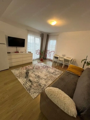 Apartament 3 camere, mobilat in Mosnita Veche | Etaj 1