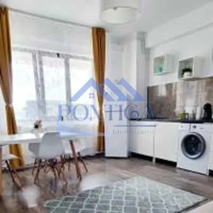 2 camere | Bloc nou | Ideal investiție turistică - imagine 3