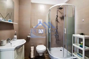 2 camere | Bloc nou | Ideal investiție turistică - imagine 6