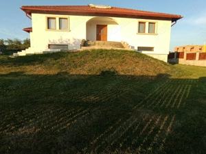Casa de vanzare 