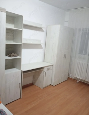 Garsonieră spre vanzare