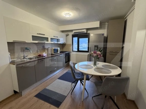 Apartament 3 camere, pet friendly, zona Rozelor