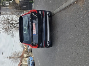 Volvo xc90 2000 dizel 7 locuri - imagine 11