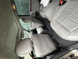 Vand Jeep Grand Cherokee gri metalizat - imagine 5