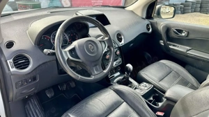 Renault Koleos AN FAB 2013 MOT 2.0 DCI EURO 5 4X4  - imagine 6