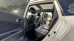 Renault Koleos AN FAB 2013 MOT 2.0 DCI EURO 5 4X4  - imagine 9