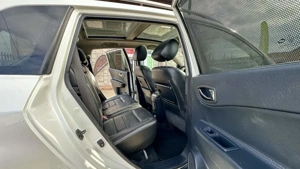 Renault Koleos AN FAB 2013 MOT 2.0 DCI EURO 5 4X4  - imagine 8