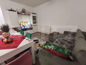 Apartament 2 camere – bloc nou, ansamblu nou – Apahida