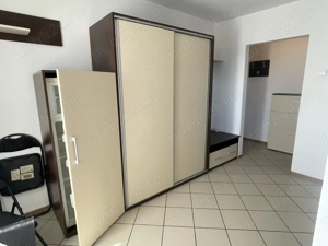 Inchiriere garsoniera lângă Policlinica Titan , sect 3  - imagine 2