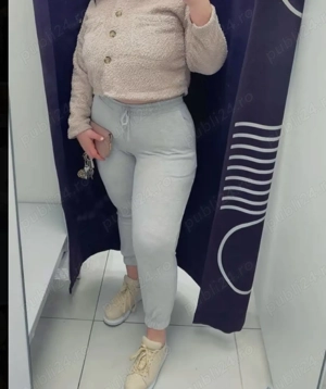 Bună dacă dorești o experiență plăcută te aștept 