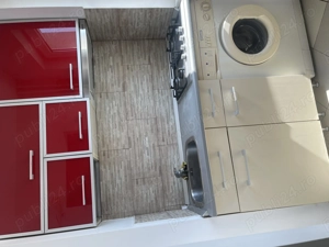 Inchiriere garsoniera lângă Policlinica Titan , sect 3  - imagine 7