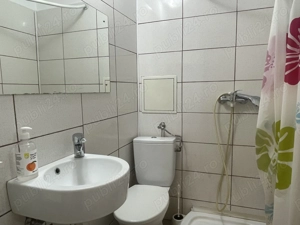 Inchiriere garsoniera lângă Policlinica Titan , sect 3  - imagine 9