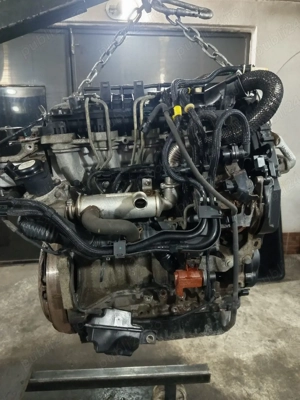 Motoare Diesel  - imagine 4