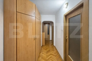 Apartament 4 camere, 95 mp, zona Aradului – Timișoara - imagine 3
