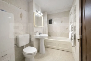 Apartament 4 camere, 95 mp, zona Aradului – Timișoara - imagine 7