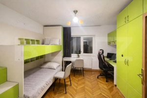 Apartament 4 camere, 95 mp, zona Aradului – Timișoara - imagine 5