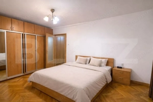 Apartament 4 camere, 95 mp, zona Aradului – Timișoara - imagine 2
