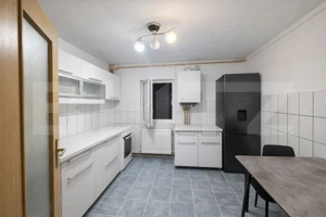 Apartament 4 camere, 95 mp, zona Aradului – Timișoara - imagine 6