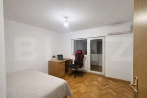 Apartament 4 camere, 95 mp, zona Aradului – Timișoara - imagine 4