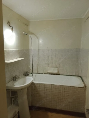 Apartament. PB .Cu.Doua Camere De.VinzareVizavid De Spitalul De Copii.In.Oradea
