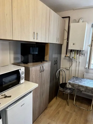 Garsonieră 11 mp | Zonă Iris - imagine 3