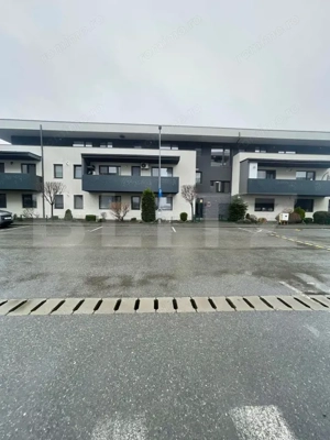 Apartament 3 camere, parcare, Sannicoara - imagine 10