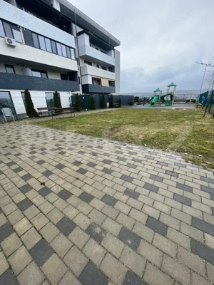 Apartament 3 camere, parcare, Sannicoara - imagine 9