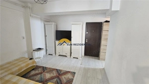 Titan-Metrou Teclu, apartament 2 camere, mobilat-utilat, loc parcare - imagine 12