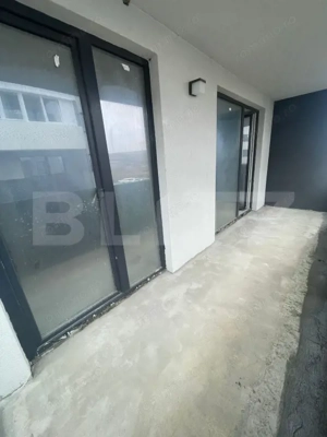 Apartament 3 camere, parcare, Sannicoara - imagine 8