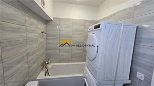 Titan-Metrou Teclu, apartament 2 camere, mobilat-utilat, loc parcare - imagine 8