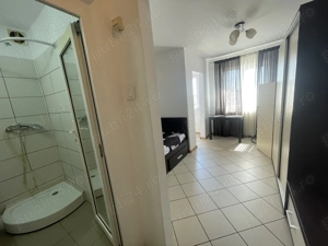 Inchiriere garsoniera lângă Policlinica Titan , sect 3  - imagine 3